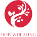 HopeAndHealing_Logo