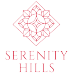 SerenityHills_logo